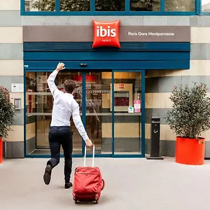 ibis-gare-montparnasse.fr-paris.fr/
