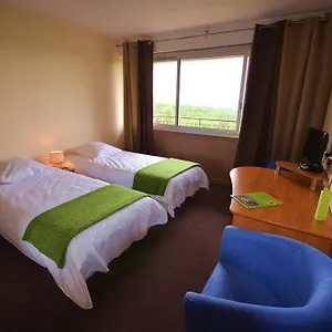 hotel-residence-alix.midi-pyreneeshotels.com/